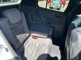 入れ替わりが早いため、気になる車両についてはお電話でご連絡ください。通話料無料【0078-6002-946348】
