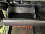 嬉しい中古車の買い方♪残価設定型クレジット&ldquo;ワンクレ&rdquo;もご利用いただけます。詳しくはスタッフまでお問合せください。