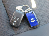 ご覧いただきありがとうございます!車両販売以外でも一般整備や板金など幅広く行っておりますのでお車の事でお悩みの際はお気軽にお問合せ下さい!