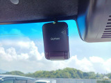【ETC】は、全車に装着可能です!展示時点で装着しているお車も沢山ございますので、お気軽にお問い合わせください★