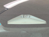 【トヨタセーフティセンス】走行中に前方の車両等を認識し、衝突しそうな時は警報とブレーキで衝突回避と被害軽減をアシスト。より安全にドライブをお楽しみいただけます。