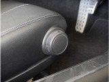 【お気に入り登録】気になる車が見つかりましたら是非お気に入りに追加をお願いします。