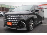 同業者様への販売はお断りさせていただきます。車検無し車両の場合は、車検を取得したお支払い総額で表示しております。