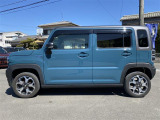 当店のお車をご覧いただきましてありがとうございます。お車についてのご質問やお見積りのご依頼、ご購入にあたってのご相談などは無料電話(0078-6002-312860)にお気軽にお問い合わせ下さい!