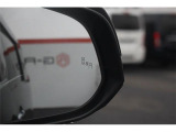 同業者様への販売はお断りさせていただきます。 車検無し車両の場合は、車検を取得したお支払い総額で表示しております。