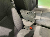 納車前にはプロのメカニックが点検、整備を行いますので安心してお乗り頂けます!!