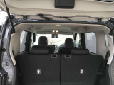 お車御覧いただきありがとうございます。ダイハツのムーヴ入庫致しました!