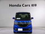 【整備・保証付きで納車】購入時も安心の整備・保証付きでご納車いたします。