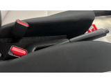 気になるお車が複数ある場合は、候補をまとめてご案内できます♪