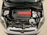 弊社物件をご覧いただきまして、誠にありがとうございます。車両はストックヤードに保管している場合がございますので先ずは、お問い合わせをお願い致します。
