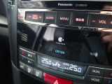 ご納車後のアフター点検や修理、交換等も連携工場にてご対応致します♪