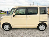 九州自動車道 加治木ICから車で約5分!道中ご不明な点が御座いましたらご連絡ください!