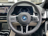 国道1号線に沿い横浜市営地下鉄「三ッ沢上町駅」から徒歩約10分。 BMW Premium Selection 横浜三ッ沢店 / 〒240-0062神奈川県横浜市保土ヶ谷区岡沢町322-3