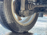 ☆当社は納車されてからが本当のお付き合いだと思っております。しっかりとしたアフターフォローを心がけております☆