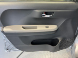 大事な愛車で特別な日をより楽しく、いつもの毎日をさらに快適に過ごせるようスタッフがお手伝いします♪