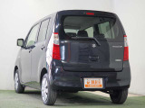 ☆車内の隅々まで徹底クリーニング!目に見えない汚れも落とします!除菌ウイルス除去・消臭でお子様にも安心!