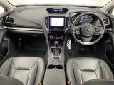 XV 2.0e-S アイサイト 4WD 本革シート 修復歴無し
