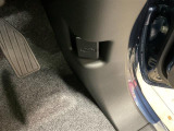 「軽自動車サンライズ♪」のテレビCMでおなじみ軽 届出済 未使用車専門店の姉妹店 です!