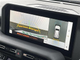 ランドクルーザー250 2.7 VX 4WD 4WD 本革シート