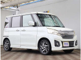 最大5年間のあんしん中古車保証サービスもご用意しております。