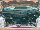 まずは気軽にお問合せ・お見積りお待ちしております。じっくり現車確認して頂けるよう、ご準備を致します!