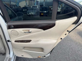 最後までご覧頂きまして、ありがとうございます!お車のご購入から、アフターサービスまで全力でご提案させて頂きます。お客様のご来店を心よりお待ちしております。