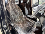当店のお車をご覧いただきましてありがとうございます。お車についてのご質問やお見積りのご依頼、ご購入にあたってのご相談などお気軽にお問い合わせ下さい!