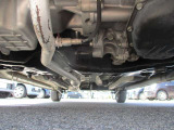 オールメーカー取り扱いしています。在庫にない車もご用意できます!お気軽にお問い合わせください!