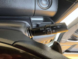 お車の事で気になる事があれば「無料電話0078-6003-143198」までお気軽にご連絡下さい!