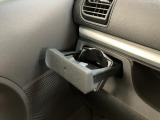 納車後のアフターフォローも安心です!当社ではお客様のご要望に合わせて、おクルマの点検・車検のご案内や調子伺いを、メール・コールセンター・担当スタッフによりさせていただいております!