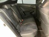 初度登録から7年以内のダイハツ車には1年間or走行無制限のまごころ保証がついておりますので購入後も安心です!有料にはなりますが1年もしくは2年の延長保証もご用意致しております!