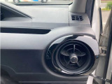 現在お使いのお車があれば、もちろん買取(下取り)させていただきます!