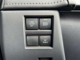 非常時やキャンプなどに役立つAC100Vコンセント付きです。