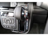 【仕入れのこだわり】仕入れは良質な車を厳選しております。現車確認も必ず行って仕入れをしております。