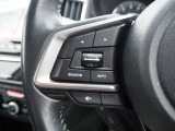 ご納車後のアフター点検や修理、交換等も連携工場にてご対応致します♪