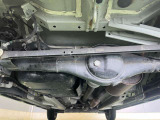 下廻り