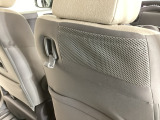 当店での販売車両は、車検整備はもちろん、車検残ありの車両でも点検整備をしっかり終わらせてからお客様へ引き渡し致しますので、安心してご購入いただけます♪