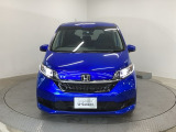 掲載されている写真以外も見てみたい、車の状態を詳しく聞きたいなど、お気軽にお問い合わせください!