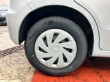 ご納車の前に弊社提携の認証工場、指定工場にて法定点検を実施いたします♪ご納車まで代車の無料のお貸し出しもございます♪