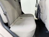 ☆地域No.1オールメーカー在庫450台!プロの仕入れ!全車修復歴なし!全車実走行の走行距離管理システムチェック済!!