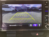【希望ナンバー】ナンバープレートの4桁の数字もご希望の番号を選んでいただくことが出来ます☆せっかくの愛車を自分だけの愛車にして頂く為にも初めての方もぜひ選んでみませんか?♪