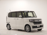 お立ち寄りいただく際は、事前にご連絡をお願いします。お目当てのお車が商談中や売約となることもございます。ご確認いただいてから、お立ち寄りください。
