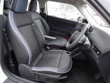 ◆◇正規認定中古車◇◆