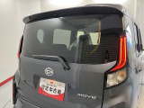 弊社営業時間は朝9:30から夕方18:00です♪