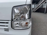 下取り・買取りも当店にお任せ下さい!大事にお乗りになられていた愛車を、精一杯査定させていただきます!査定は無料です!