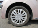 新車、軽届出済未使用車、中古車なんでもご用意できます!お車お探しの方はケイスマイルへお気軽にお問合せを♪♪