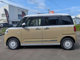 厳選された車輌のみをご提供!善通寺市の株式会社Returnは、自社認証工場完備で徹底整備。全国納車やアフターケアもバッチリです。「遠くても失敗したくない」あなたへ納得の1台を届けます。