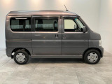 滋賀ダイハツの中古車展示店舗は県内に12か所ございます。琵琶湖を囲むように店舗がございますので、お近くの滋賀ダイハツハッピーの店舗にてご購入頂くことができます!