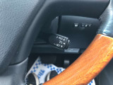 ★リアル店は、八戸自動車道よりお車でおよそ15分、本八戸駅から約2km程度にございます。新幹線で来店の場合は、本八戸駅までいらしてください^^