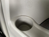 当店のお車をご覧いただきましてありがとうございます。お車についてのご質問やお見積りのご依頼、ご購入にあたってのご相談などは無料電話(0078-6002-312860)にお気軽にお問い合わせ下さい!